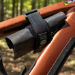 Load image into Gallery viewer, Ithaca Frame Carry Strap
