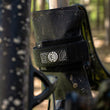 Load image into Gallery viewer, Ithaca Frame Carry Strap
