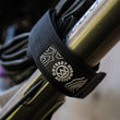 Load image into Gallery viewer, Ithaca Frame Carry Strap
