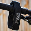 Load image into Gallery viewer, Ithaca Frame Carry Strap
