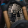 Load image into Gallery viewer, Khaki Shield Trousers
