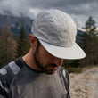 Load image into Gallery viewer, Odyssey Activewear® “Aether” Trail Cap
