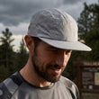 Load image into Gallery viewer, Odyssey Activewear® “Aether” Trail Cap

