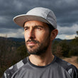 Load image into Gallery viewer, Odyssey Activewear® “Aether” Trail Cap

