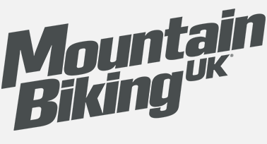 Mountain Biking UK Magazine