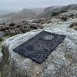 Load image into Gallery viewer, Odyssey Activewear® Multifunctional Neck Gaiter
