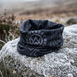 Load image into Gallery viewer, Odyssey Activewear® Multifunctional Neck Gaiter
