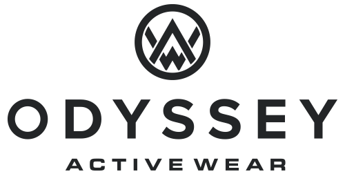Odyssey Activewear