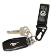 Load image into Gallery viewer, Orion Multi-Purpose Snap Hook Strap holding keys
