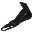 Load image into Gallery viewer, Orion Multi-Purpose Snap Hook Strap — Odyssey Activewear
