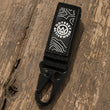 Load image into Gallery viewer, Orion Multi-Purpose Snap Hook Strap — Odyssey Activewear
