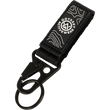 Load image into Gallery viewer, Orion Multi-Purpose Snap Hook Strap — product image
