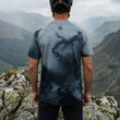 Load image into Gallery viewer, Poison Short Sleeve Performance MTB Jersey
