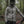 Load image into Gallery viewer, Poseidon Waterproof Jacket
