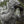 Load image into Gallery viewer, Poseidon Waterproof Jacket
