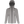 Load image into Gallery viewer, Poseidon Waterproof Jacket
