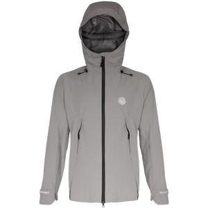 Poseidon Waterproof Jacket
