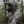 Load image into Gallery viewer, Poseidon Waterproof Jacket
