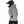Load image into Gallery viewer, Poseidon Waterproof Jacket
