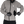 Load image into Gallery viewer, Poseidon Waterproof Jacket
