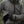 Load image into Gallery viewer, Poseidon Waterproof Jacket
