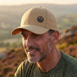 Load image into Gallery viewer, Odyssey Activewear® “Triton” Waterproof Cap
