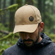 Load image into Gallery viewer, Odyssey Activewear® “Triton” Waterproof Cap
