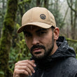 Load image into Gallery viewer, Odyssey Activewear® “Triton” Waterproof Cap

