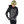 Load image into Gallery viewer, Shield Jacket
