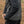 Load image into Gallery viewer, Shield Jacket
