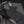 Load image into Gallery viewer, Shield Jacket
