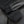 Load image into Gallery viewer, Shield Jacket
