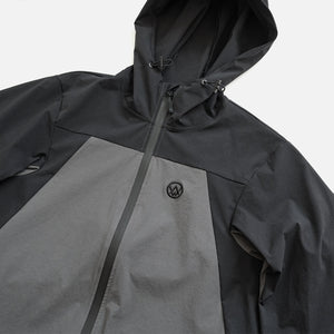 Shield Jacket