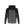 Load image into Gallery viewer, Shield Jacket

