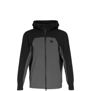 Shield Jacket