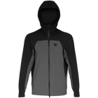 Shield Jacket