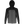 Load image into Gallery viewer, Shield Jacket
