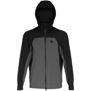 Shield Jacket