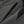 Load image into Gallery viewer, Shield Jacket
