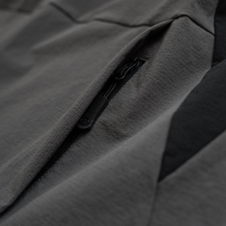 Shield Jacket