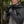 Load image into Gallery viewer, Shield Jacket

