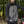 Load image into Gallery viewer, Shield Jacket

