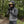Load image into Gallery viewer, Shield Jacket
