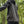 Load image into Gallery viewer, Shield Jacket

