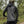 Load image into Gallery viewer, Shield Jacket
