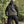Load image into Gallery viewer, Shield Jacket
