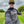 Load image into Gallery viewer, Shield Jacket
