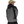 Load image into Gallery viewer, Shield Jacket
