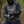 Load image into Gallery viewer, Shield Jacket
