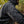 Load image into Gallery viewer, Shield Jacket
